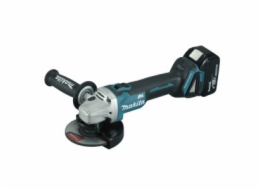 Makita DGA504RTJ