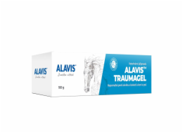 ALAVIS Traumagel 100g