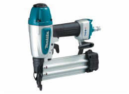 Makita AF506