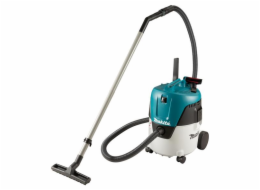 Makita VC 2000 L