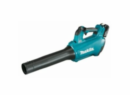 Makita DUB184RT
