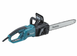 Makita UC4551A řetězová pila