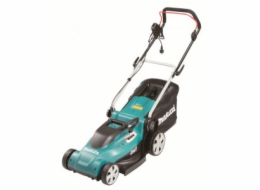 Makita ELM4120 Sekačka el.