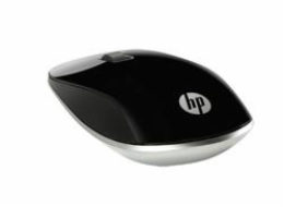HP Z4000 wireless mouse/black