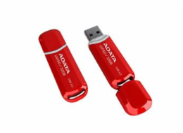 ADATA 32GB DashDrive UV150 USB flash drive USB Type-A 3.2 Gen 1 (3.1 Gen 1) Red