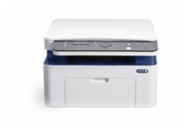 Xerox WorkCentre 3025BI