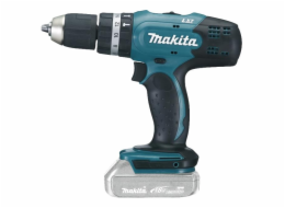 Makita DHP453Z aku priklepova vrtacka