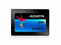 ADATA Ultimate SU800 2.5  1024 GB Serial ATA III TLC