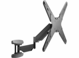 Stell SHO 3620 výsuvný a výklopný držák s náklonem 