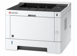 Kyocera ECOSYS P2235dn, Laserdrucker