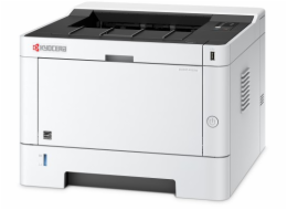 Kyocera ECOSYS P2235dn, laserová tiskárna