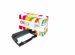 OWA&nbsp;Armor&nbsp;válec&nbsp;kompatibilní&nbsp;s&nbsp;LEXMARK&nbsp;0E250X22G