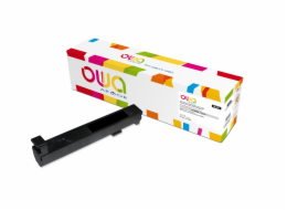 OWA&nbsp;Armor&nbsp;toner&nbsp;kompatibilní&nbsp;s&nbsp;HP&nbsp;CF300A,&nbsp;29500st,&nbsp;černá/black