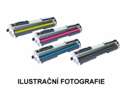 OWA Armor toner kompatibilní s Kyocera TK-150C, 6000st, modrá/cyan