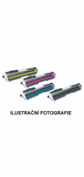OWA Armor toner kompatibilní s Kyocera TK-150Y, 6000st, žlutá/yellow