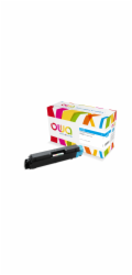 OWA Armor toner kompatibilní s Kyocera TK-5150C, 10000st, modrá/cyan