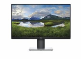 Dell MOND4190 P2720DC Professional/ 27" 