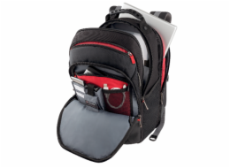 ICYBOX Raidsonic ICY BOX IB-HUB1419-U3 60631