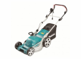 Makita ELM4620 sekačka elektrická ELM462