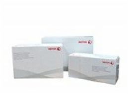 Xerox alternativní toner HP CF230X pro HP LaserJet Pro MFP M227sdn,227fdw,M203dw,dn(3.500str., black)