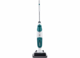Leifheit REGULUS Aqua PowerVac 11914