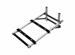 Thrustmaster T-Pedals Stand, Halterung