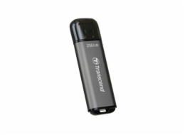 Transcend JetFlash 920 TLC 256GB USB 3.2 Gen 1 TS256GJF920