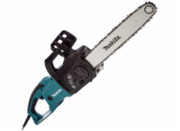 Makita UC3551A
