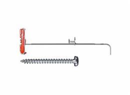 Fischer DUOTEC 10 S PH 25 ks.