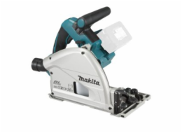 Makita DSP600ZJ