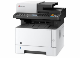 Kyocera ECOSYS M2040DN, Multifunktionsdrucker