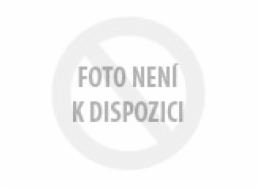 THOMSON&nbsp;132181&nbsp;tyčová&nbsp;pokojová&nbsp;anténa&nbsp;AN