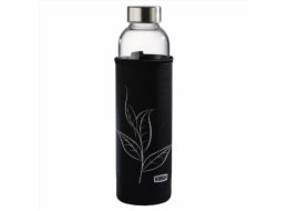 XAVAX&nbsp;60019240&nbsp;Láhev&nbsp;skleněná&nbsp;na&nbsp;nápoje,