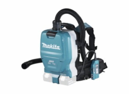 Makita DVC265ZXU vysavač