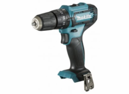 Makita HP333DZ aku priklepova vrtacka