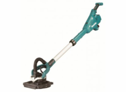 Makita&nbsp;DSL800ZU&nbsp;Cordless&nbsp;Drywall&nbsp;Sander