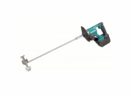 Makita DUT130Z Aku míchadlo Li-on 18V,be