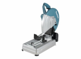 Makita DLW140Z Aku rozbrušovačka 355mm, 