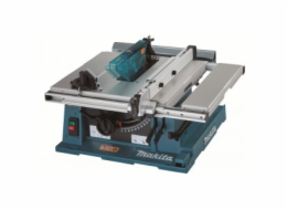 Makita 2704N Stolní kotoučová pila 260mm