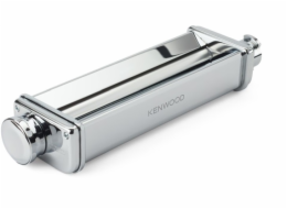 Kenwood KAX99.AOME Pasta press