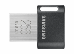 Flashdisk Samsung FIT Plus 256GB, USB 3.1