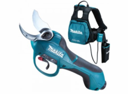 Makita DUP362Z Aku nůžky na vinnou révu 