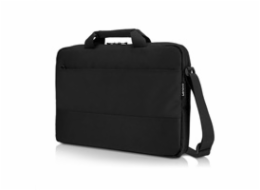 LENOVO brašna ThinkPad 15.6” Basic Topload