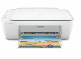 HP DeskJet 2320 7WN42B