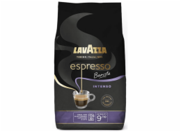 Lavazza Espresso Barista Intenso zrnková káva 1 kg