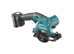Makita HS301DSAE Aku okružní pila Li-ion