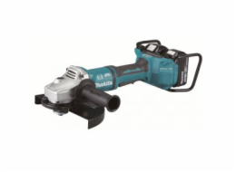 Makita DGA901T2U1 Aku úhlová bruska AWS 