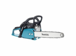 Makita EA3500S EA3500S benzínová pila 1,
