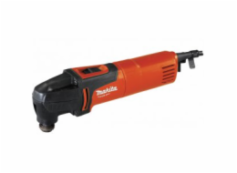 Makita M9800X2 Multi Tool 320W