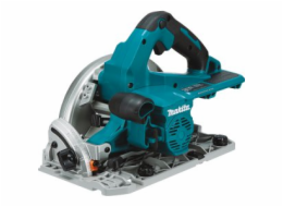 Makita DHS783ZU Pila okružní aku AWS 2x1